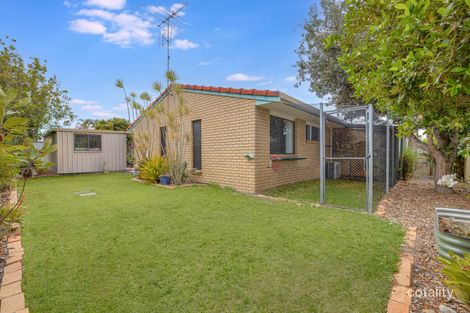 Property photo of 2/20 Baldwin Street Golden Beach QLD 4551