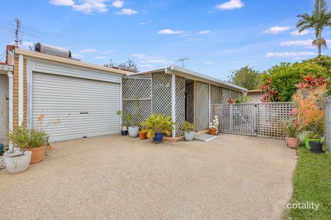 Property photo of 2/20 Baldwin Street Golden Beach QLD 4551