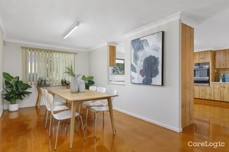 Property photo of 30 Niven Street Stafford Heights QLD 4053