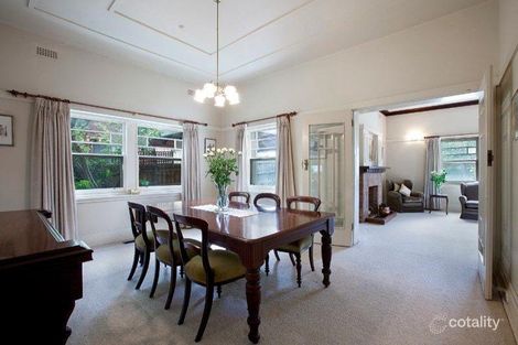 Property photo of 236 Cotham Road Kew VIC 3101