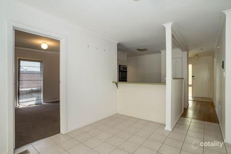 Property photo of 63 Finmere Crescent Upper Ferntree Gully VIC 3156