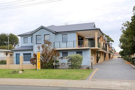 Property photo of 6/15 Peel Street Mandurah WA 6210