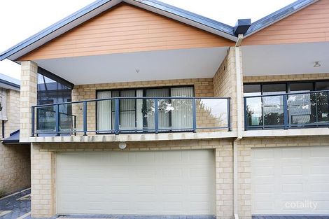 Property photo of 6/15 Peel Street Mandurah WA 6210