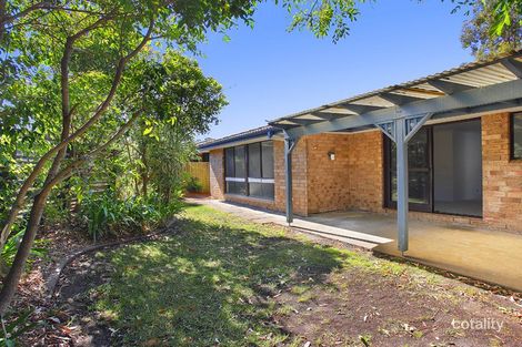 11/30 Macpherson St, Warriewood, NSW 2102