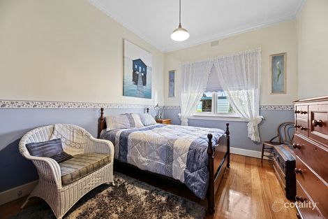 Property photo of 2964 Main Neerim Road Neerim Junction VIC 3832