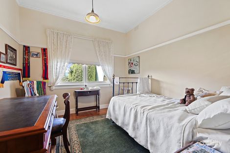 Property photo of 2964 Main Neerim Road Neerim Junction VIC 3832