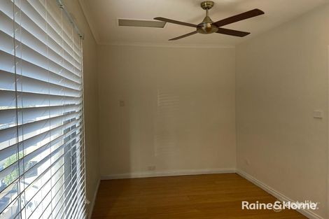 Property photo of 89A Rose Street Essendon VIC 3040