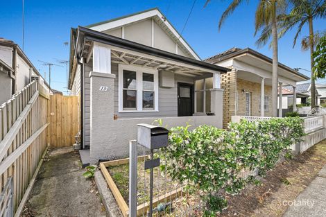 19 Robinson St, Eastlakes, NSW 2018