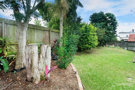 4/28 Osterley Rd, Carina Heights, QLD 4152