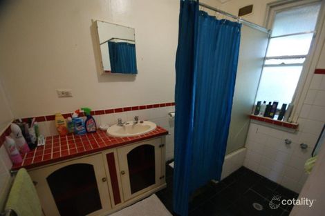 Property photo of 14 Robertson Crescent Deniliquin NSW 2710