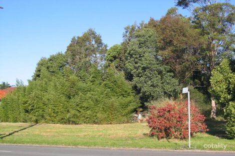 Property photo of 130 Macquarie Street Merewether NSW 2291