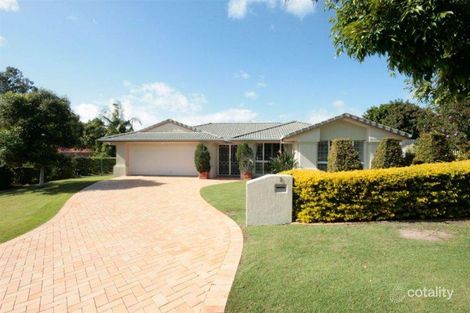 2 Grey Gum Cl, Bridgeman Downs, QLD 4035