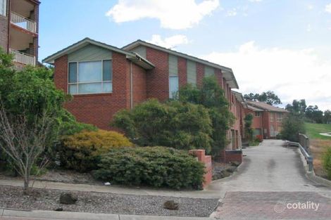 3/4 Weyburn Pl, Avondale Heights, VIC 3034