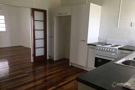 Property photo of 2/15 Nash Street Sandgate QLD 4017