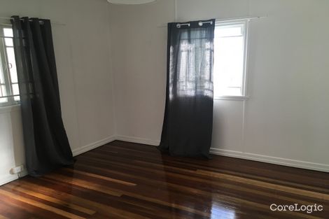 Property photo of 2/15 Nash Street Sandgate QLD 4017