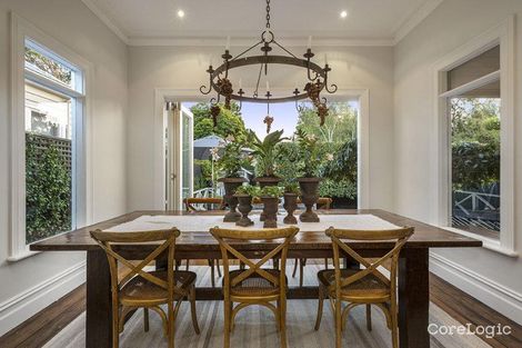 Property photo of 17 Empress Road Surrey Hills VIC 3127