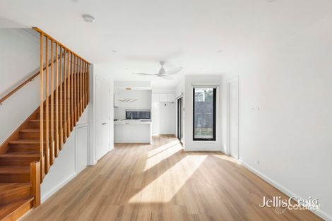 Property photo of 148 Evell Street Glenroy VIC 3046
