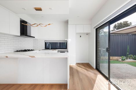 Property photo of 148 Evell Street Glenroy VIC 3046