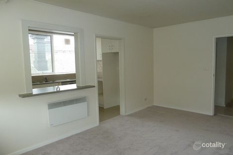 6/10 Denbigh Rd, Armadale, VIC 3143