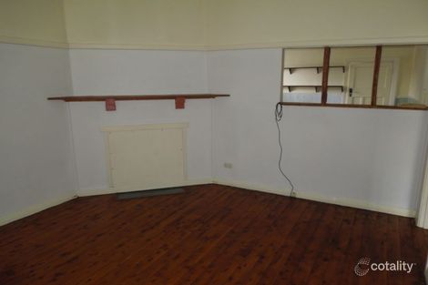 Property photo of 202 Alexandra Street East Albury NSW 2640