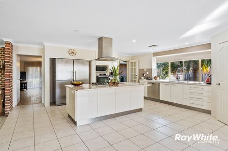 Property photo of 11 Branchfield Way Falcon WA 6210