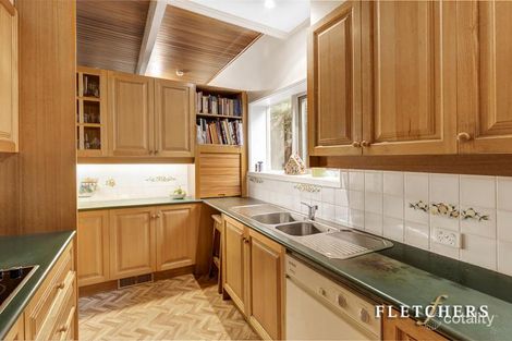 Property photo of 139 Belford Road Kew East VIC 3102