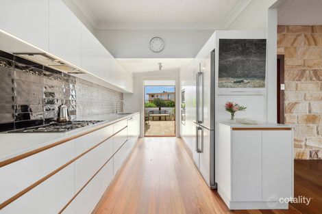 Property photo of 2B Pavilion Street Queenscliff NSW 2096