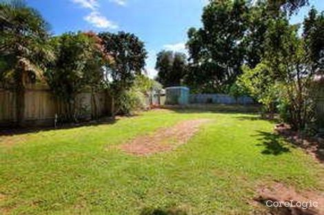 Property photo of 1A Noble Street Concord NSW 2137