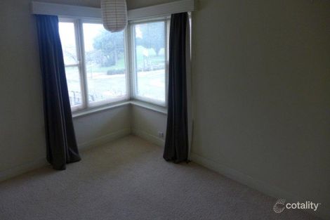 Property photo of 4/70-72 Eastern Beach Road Geelong VIC 3220