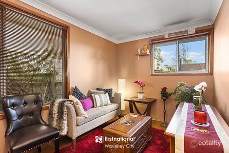 Property photo of 5 Gibbs Street Balaclava VIC 3183