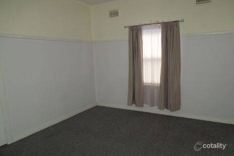 Property photo of 202 Alexandra Street East Albury NSW 2640