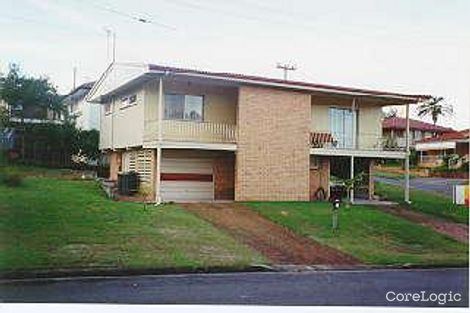 Property photo of 1 Gilmour Street Chermside West QLD 4032