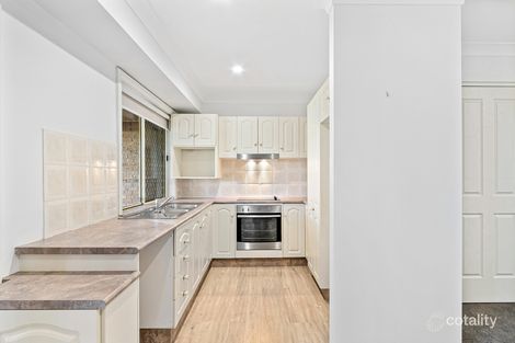 Property photo of 21/1 Hillview Crescent Tuggerah NSW 2259