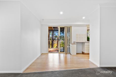 Property photo of 21/1 Hillview Crescent Tuggerah NSW 2259