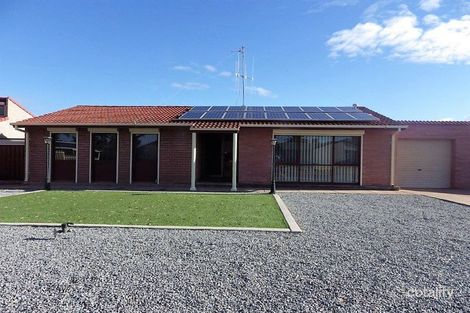 34 Hannemann Dr, Whyalla Jenkins, SA 5609