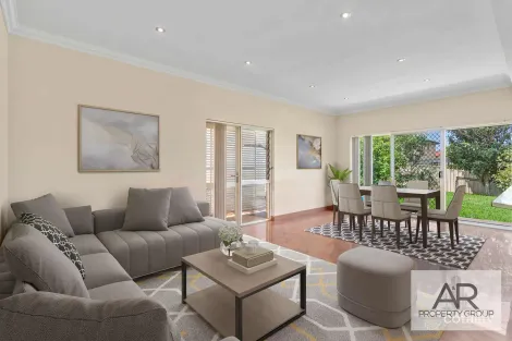 Property photo of 35 Larkin Crescent Flinders NSW 2529