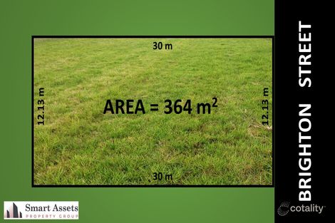 35 Brighton St, Riverstone, NSW 2765