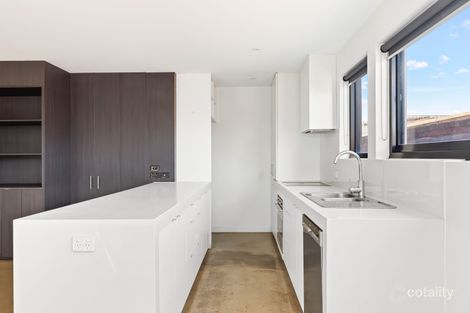 Property photo of 4/399B Brunswick Street Fitzroy VIC 3065