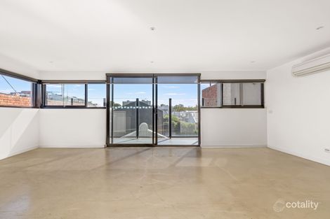 Property photo of 4/399B Brunswick Street Fitzroy VIC 3065