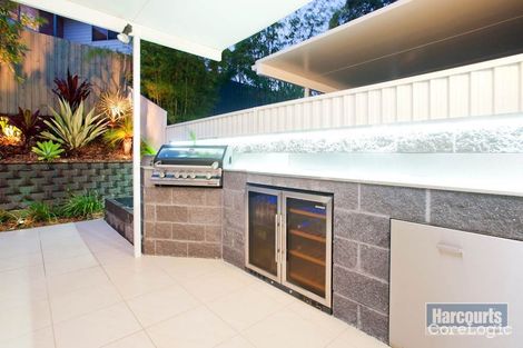 Property photo of 1/64 Compass Drive Biggera Waters QLD 4216