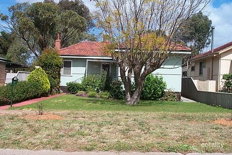 5 Weld St, Northam, WA 6401