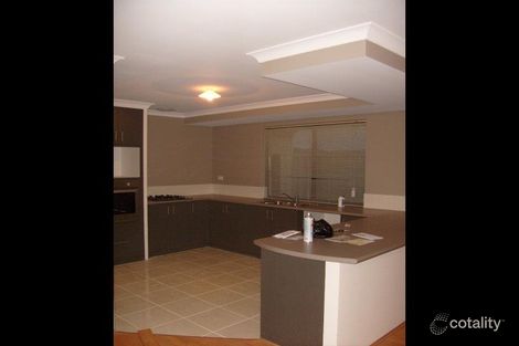 Property photo of 2 Calla Street Bennett Springs WA 6063