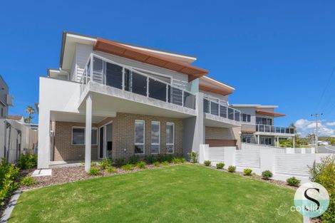 13 Parbury Pl, Swansea, NSW 2281