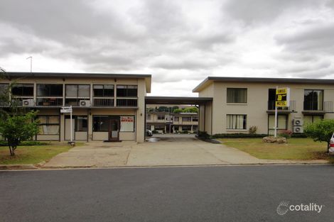 34 Massie St, Cooma, NSW 2630