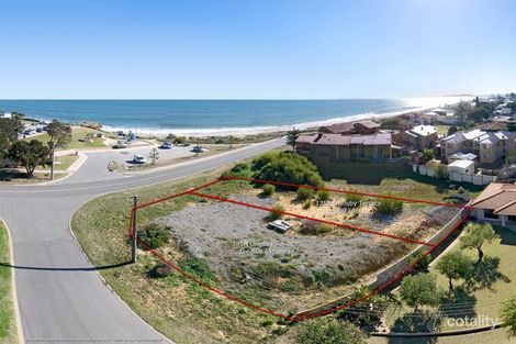 Property photo of 135B Ormsby Terrace Silver Sands WA 6210