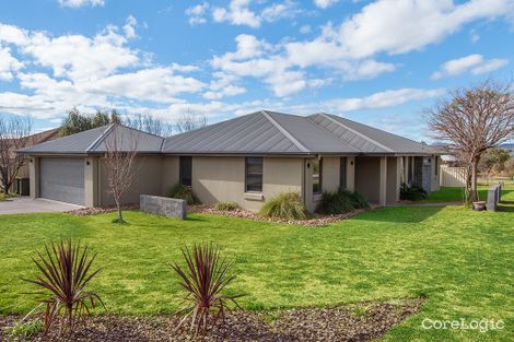 Property photo of 20 Hardy Crescent Mudgee NSW 2850