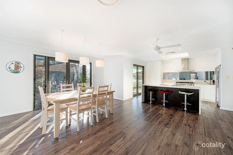Property photo of 20 Hardy Crescent Mudgee NSW 2850