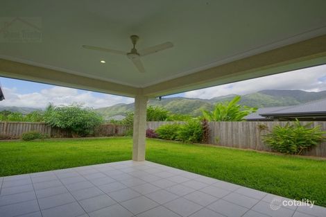 Property photo of 26 Kippin Close Redlynch QLD 4870