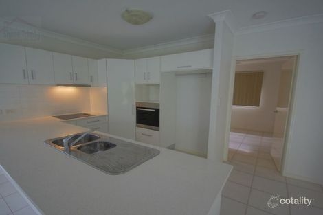 Property photo of 26 Kippin Close Redlynch QLD 4870