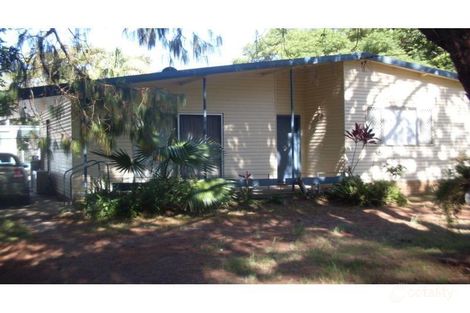 1946 Giinagay Way, Nambucca Heads, NSW 2448